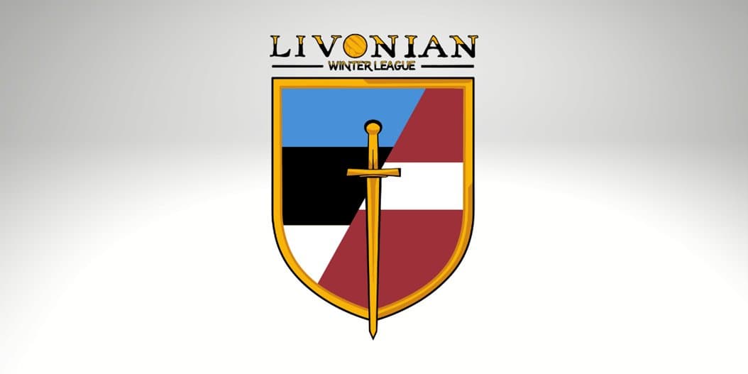 livonian cup
