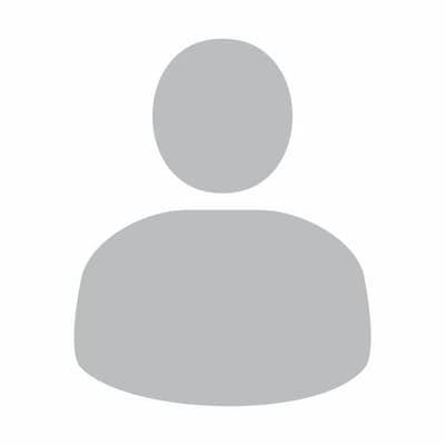 Name Surname